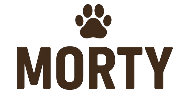 Velt Samples